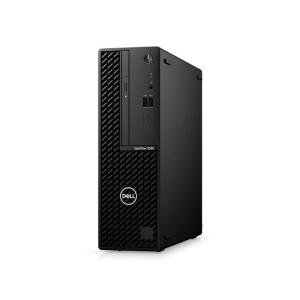 DELL（デル） Dell OptiPlex 5000 SFF 第12世代 Core i5 メモリ16GB
