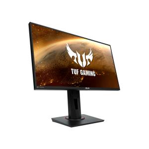 中古】Acer NITRO VG240YSbmiipfx [23.8インチ/1920x1080/IPS/非光沢