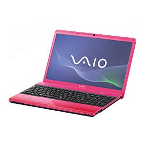 SONY（ソニー） 中古パソコン Windows 10 13.3型 SONY VAIO SVP132A26N