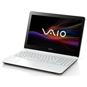 SONY（ソニー） Windows 11 13型ノート SONY VAIO VJS131C11N 第6世代