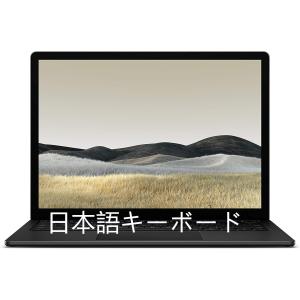 Surface Laptop 元箱付きSurface laptop4 1950 Win11Pro 第11世代Core