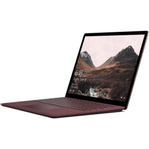 Surface Microsoft Laptop2 (1769) Win11 Core i7 8650U/ メモリ16GB