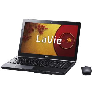 Lenovo（レノボ） Lenovo G50-70 15.6インチ ノートPC Core i5 4210U