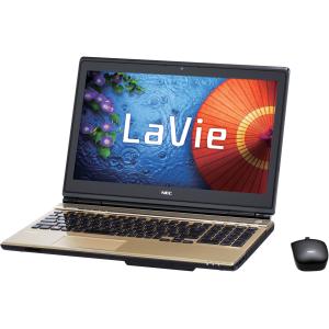 VersaPro ノートPC NEC PC-VKT40CZG9 [VersaPro UltraLite VC(i5
