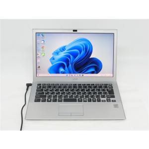 VersaPro NEC VX-5 PC-VKT16XZG5 第8世代 Core i5 8265U 1.60GHz