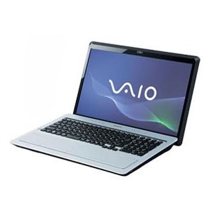 SONY（ソニー） 中古パソコン Windows 10 13.3型 SONY VAIO SVP132A26N