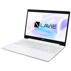 2019モデルNEC Lavie NS150/N 第8世代Celero 4205U/メモリ8GB/高速