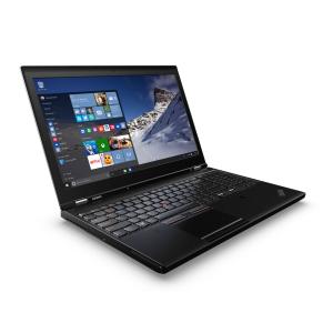 ThinkPad P P40 Yoga 2-IN-1タッチパネル14インチFHDノートPC Win11H