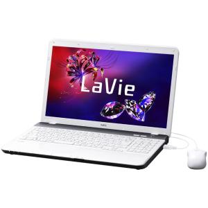 NEC ノートパソコン 中古 Windows 11 NEC VK26TX-M Intel Core i5