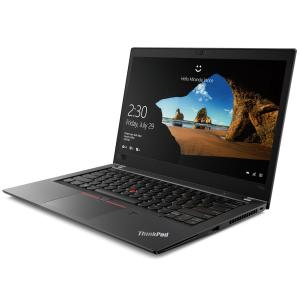 Latitude（Dell） 2021年モデルノートパソコン Webカメラ DELL
