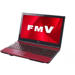 中古 Bランク 2023年秋冬モデル 東芝 dynabook GA83/XW AMD Ryzen5