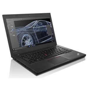 ThinkPad Lenovo E14 2021年モデル 14型FHD IPS液晶ノートパソコン