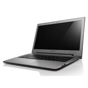 dynabook（ダイナブック） 東芝 TOSHIBA dynabook S73/HS 第11世代