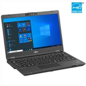 LIFEBOOK U ノートパソコン 中古 Office搭載 富士通 U9311 第11世代