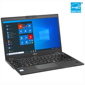 LAVIE Direct N15 Slim PC-GN12ZJZAY カームブラック《インテル U300