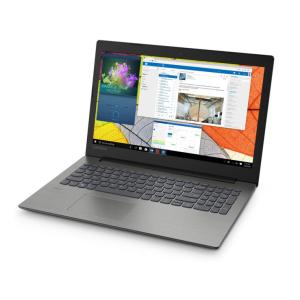 ノートパソコン Lenovo ideapad 330-15IKB Core i7 8550U 1.8GHz/8GB