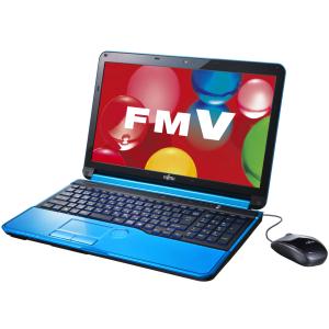 中古良品 最新Windows11+office 東芝dynabook T45/GB Celeron/メモリ