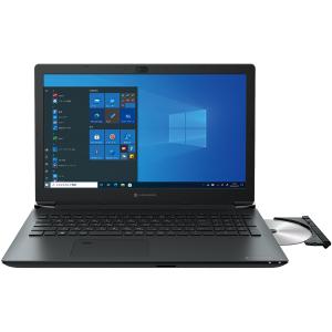 dynabook（ダイナブック） TOSHIBA（東芝） dynabook BJ65/FS