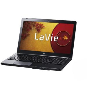 LaVie NEC LAVIE NS300/N Win11Pro Corei3 8145U/8GB/高速SSD256GB+