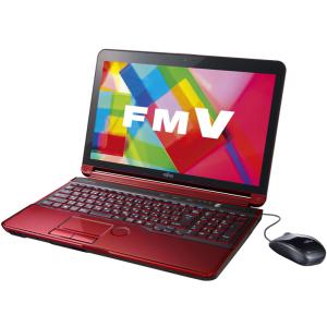 中古〕TOSHIBA(東芝) 格安安心パソコン dynabook AZ35／CB PAZ35CB-SND