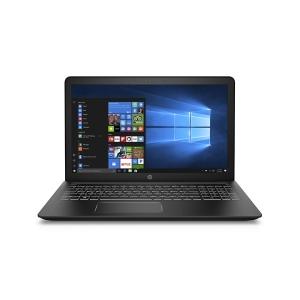 ASUS（エイスース） 中古パソコンASUS ZenBook UX330U Microsoft