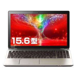 dynabook R 【中古】 Windows11 Home Webカメラ 東芝 R73/37MB 13.3
