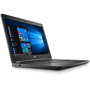 Latitude（Dell） DELL Latitude E5570 Win11Pro 高性能Core i7 6600U