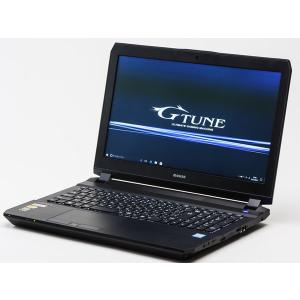 富士通（FUJITSU） ノートパソコン パソコン PC FMV LIFEBOOK AH40/B1