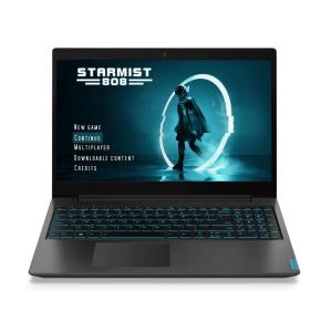 DELL（デル） Dell Latitude 5320 13.3