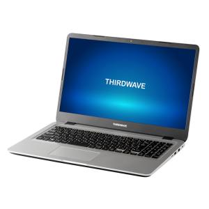 Ideapad Lenovo IdeaPad S340-13IML 正規版Office i5 10210U・8GB