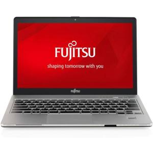 LIFEBOOK AH 富士通 AH50/A3 FMVA50A3WP Core i7 8GB メモリ 512GB SSD