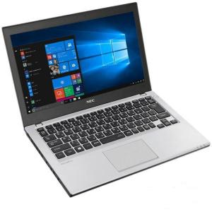 ノートパソコン Gateway N18W2 Core i3 8145U 2.1GHz/8GB/160GB(SSD