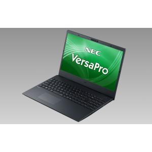 VersaPro 2020年モデルNEC VKM17X-7 (VX-7)15.6型ノートPC Corei5