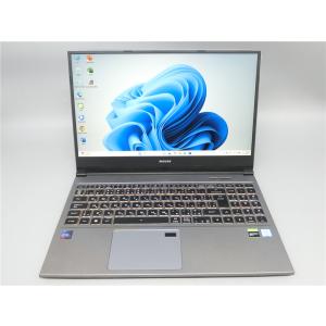 ASUS（エイスース） 中古パソコンASUS ZenBook UX330U Microsoft