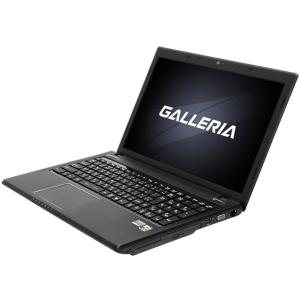 ASUS（エイスース） 中古パソコンASUS ZenBook UX330U Microsoft