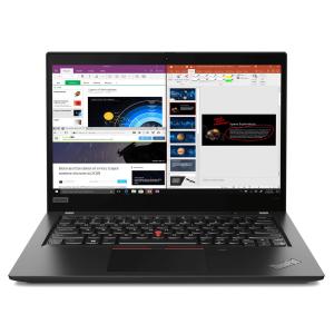 ThinkPad Lenovo E14 2021年モデル 14型FHD IPS液晶ノートパソコン