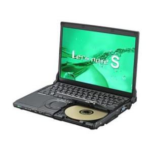 dynabook（ダイナブック） ノートパソコン パソコン PC 東芝 dynabook