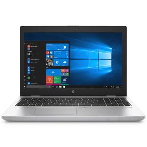 ProBook HP 650 G5 中古ノートパソコン Windows11-Pro Core i5 第8世代