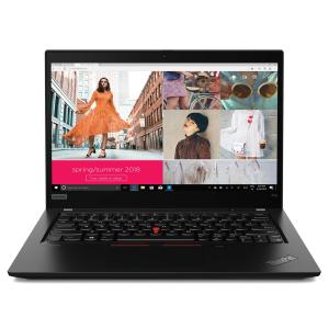 ノートパソコン 富士通 LIFEBOOK U9312/KX Core i5 1235U 1.3GHz/8GB