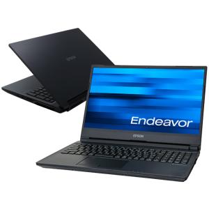 富士通（FUJITSU） ノートパソコン office付き 新品 同様 FMV LIFEBOOK