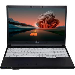 SONY（ソニー） 中古ノートパソコン Windows 10 office搭載 13.3型