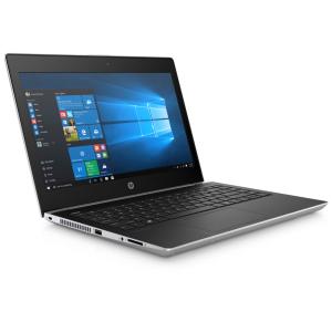 Latitude（Dell） 2020年モデルDell Latitude 7310 13.3インチフルHD