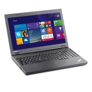 ThinkPad X Lenovo ThinkPad X390 13.3型FHDノートパソコン Win11Pro