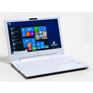 dynabook R 【中古】 Windows11 Home Webカメラ 東芝 R73/37MB 13.3