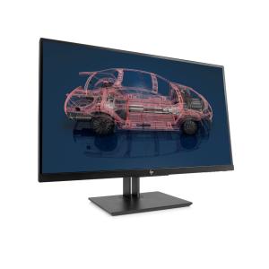 エイチピー HP Z27n G2 プロフェッショナル 液晶モニター 27インチ