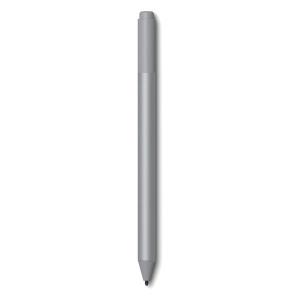 Surface 【良品】Microsoft マイクロソフト純正 pen サーフェスペン