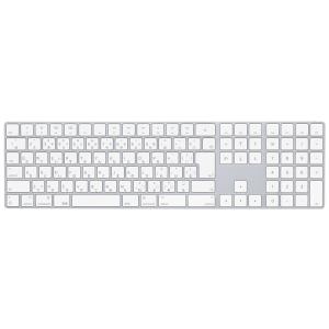 Apple Apple Mac アップル マック マジック キーボード Magic Wireless