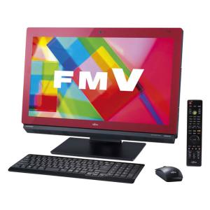 Lenovo（レノボ） Lenovo ThinkCentre M920z 23.8インチ Core i7-8700