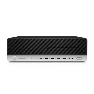 ProDesk HP 400 G6 Small デスクトップPC 9世代 Intel Core i5 9500