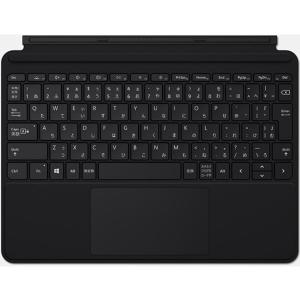 Microsoft Surface 3 本体 日本語キーボード付き ジャンク ジャンク品